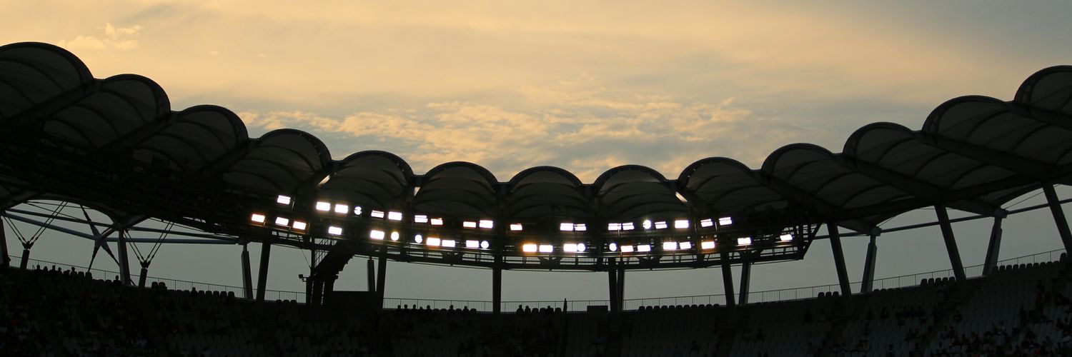 yu_ano's profile banner image