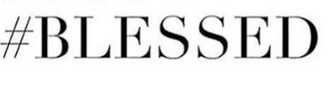 CB banner