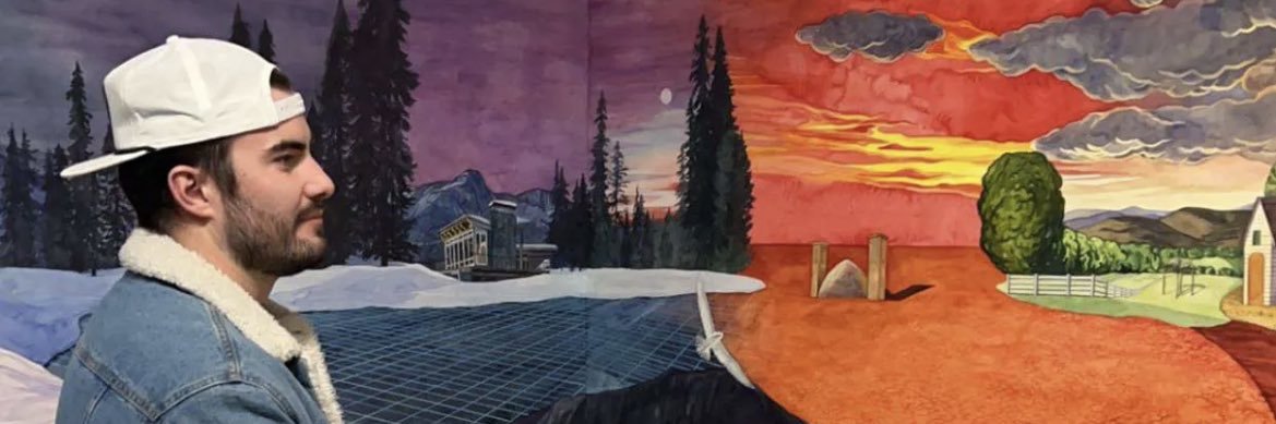 blake_brown18's profile banner image