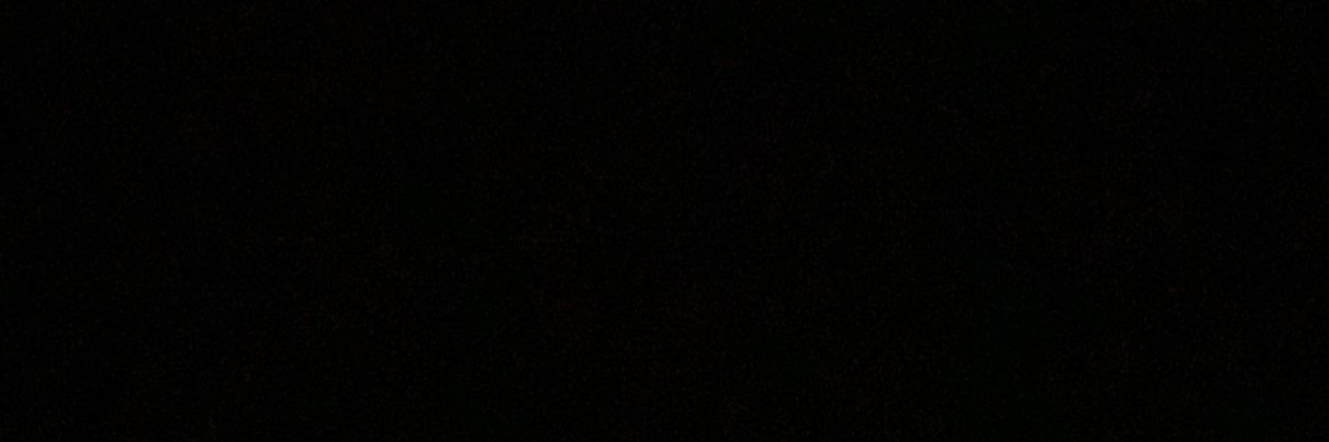 _MeganChristy's profile banner image