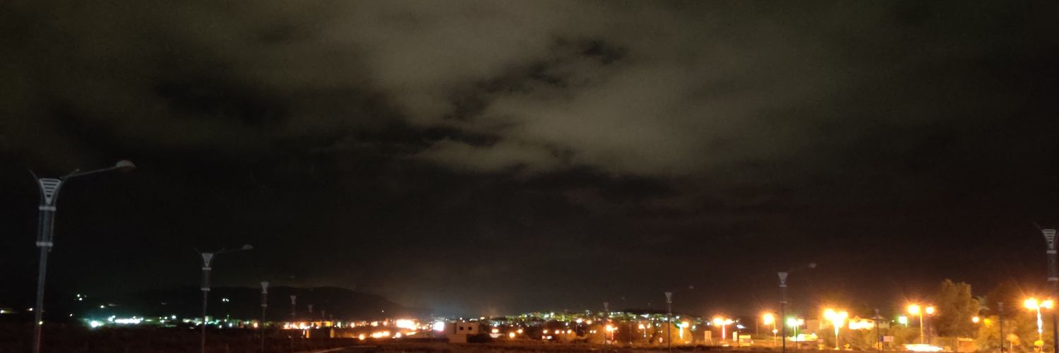 exemoh77's profile banner image