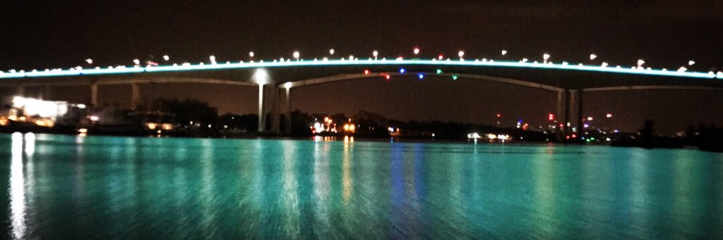 leehassall's profile banner image