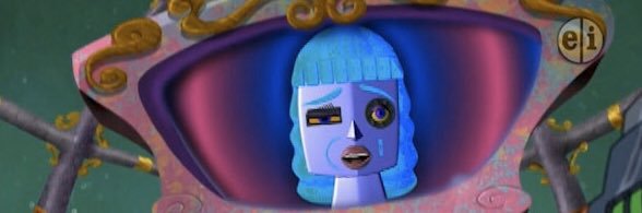 takesomewater's profile banner image