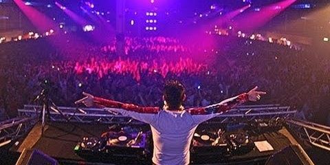ScottyPTV's profile banner image