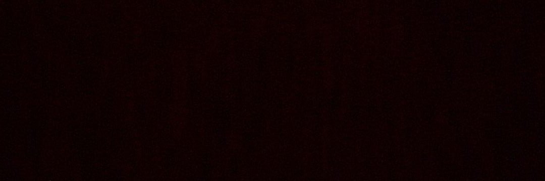 hadadi_99's profile banner image