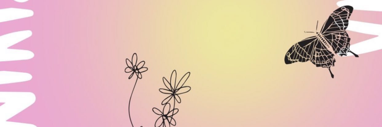 ve_verena's profile banner image
