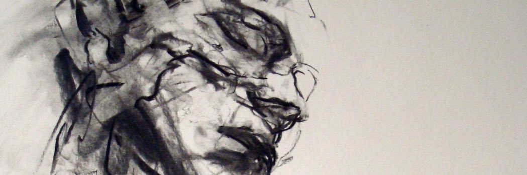 MariaElZaher's profile banner image
