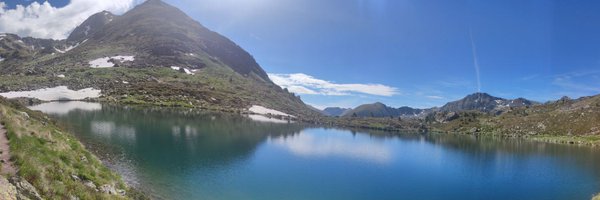 ysb33r Profile Banner