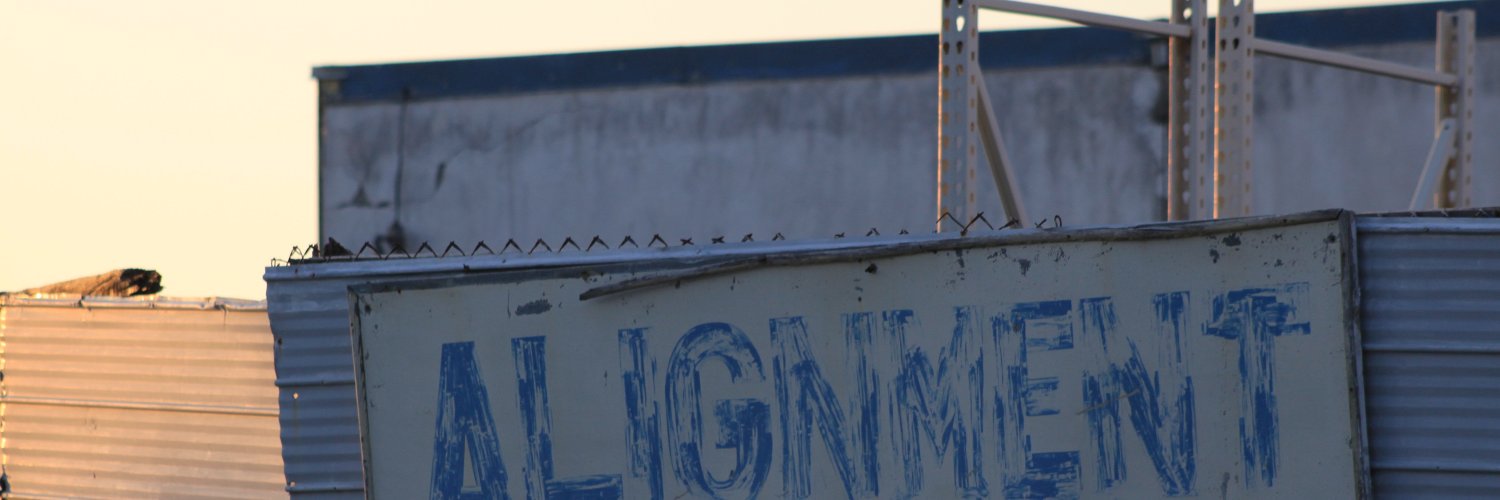wheelsucc's profile banner image