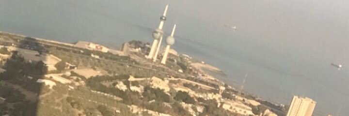 CASH__q8's profile banner image