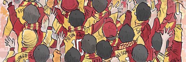 nbztrk's profile banner image
