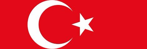 ŞAMPİYON GALATASARAY banner