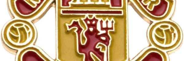 locallink57 Profile Banner