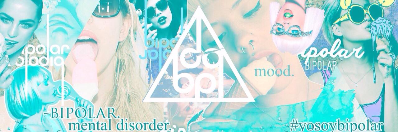 bipolar_gdl's profile banner image