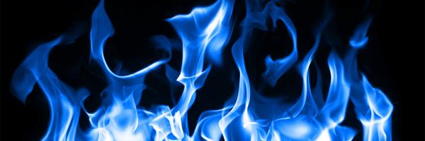 ouchi8th Profile Banner