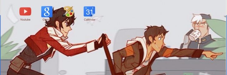 Jeswinch1's profile banner image