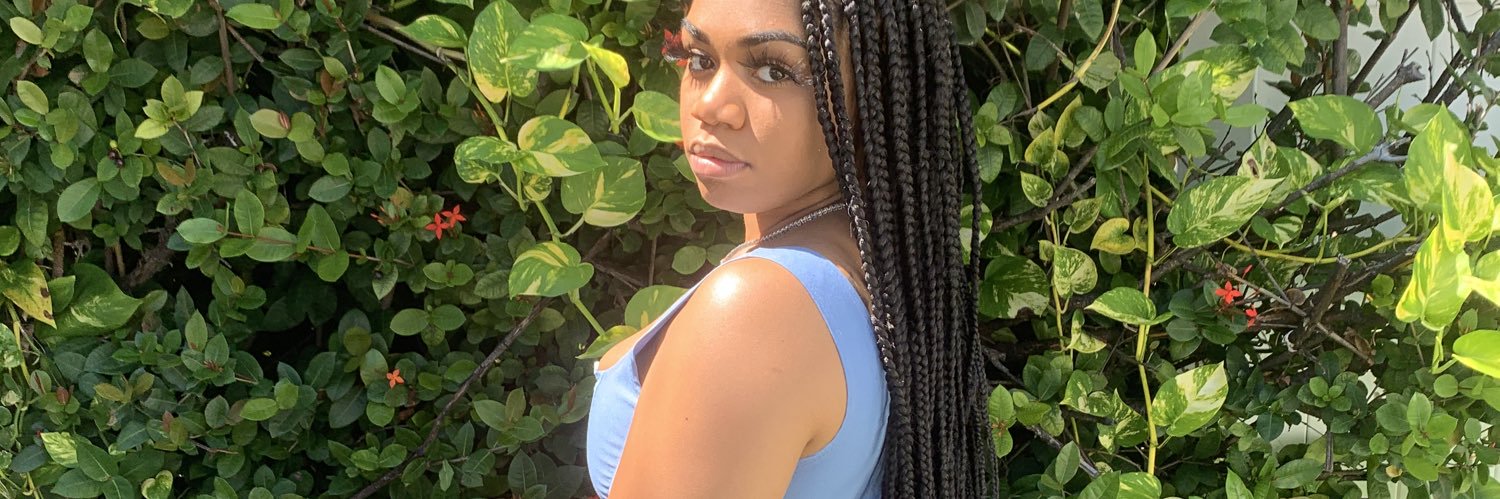 baylabeee's profile banner image
