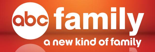 Abcfamfavs's profile banner image