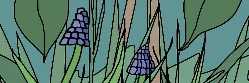 philmageo's profile banner image