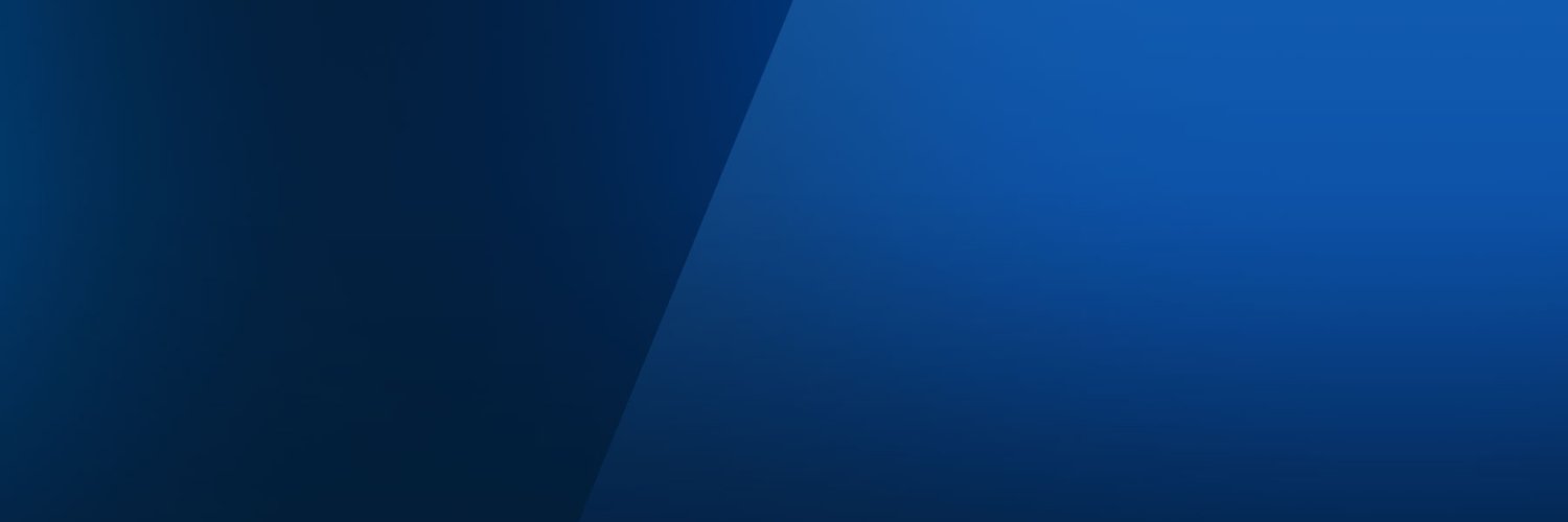PlayStation Discourse banner