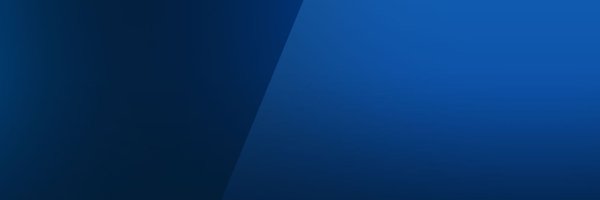 RedditPS Profile Banner