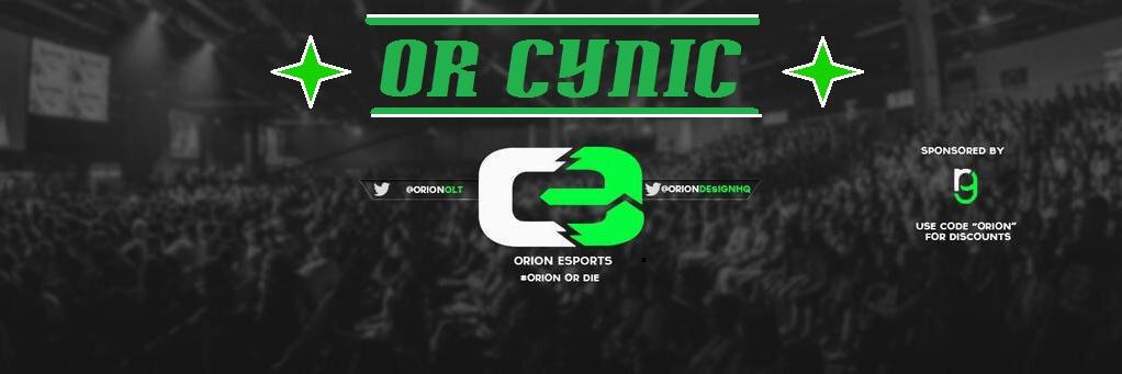 oR_Cynic's profile banner image