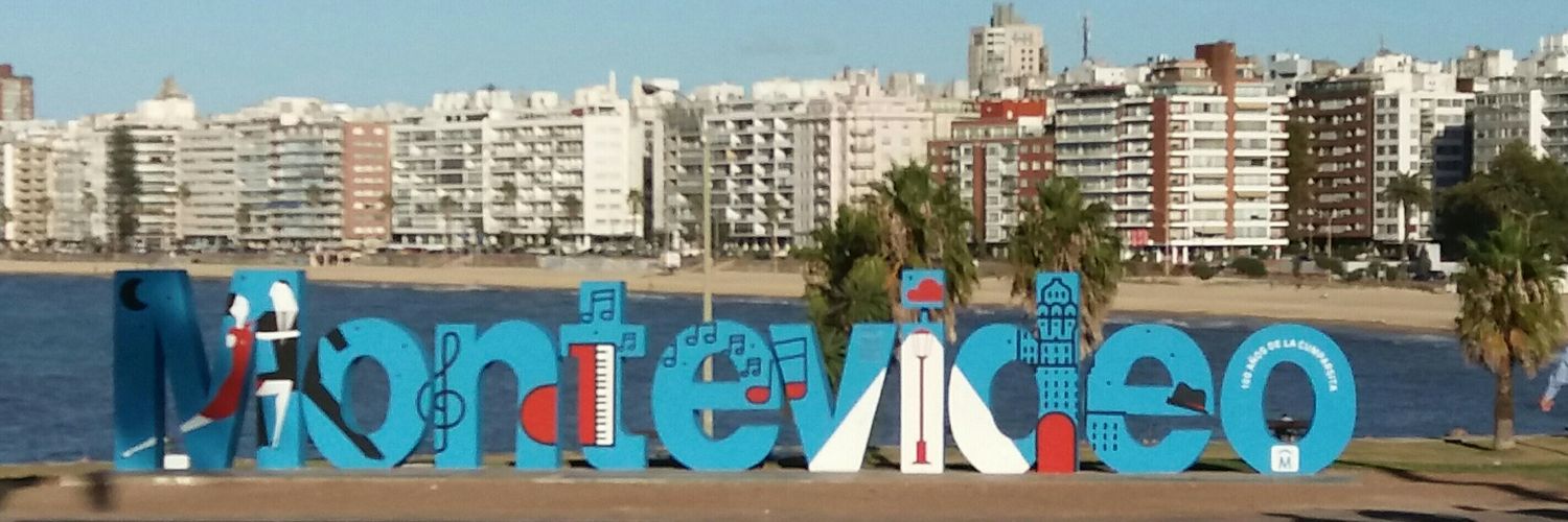 vtabeira75's profile banner image