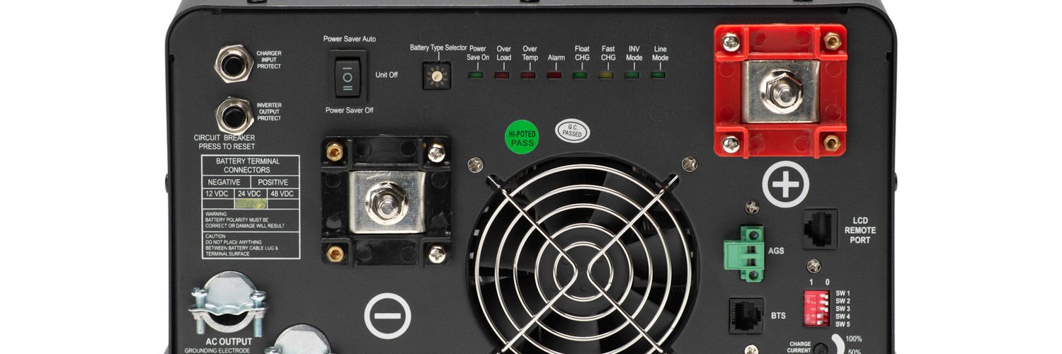 Inverters_R_US's profile banner image