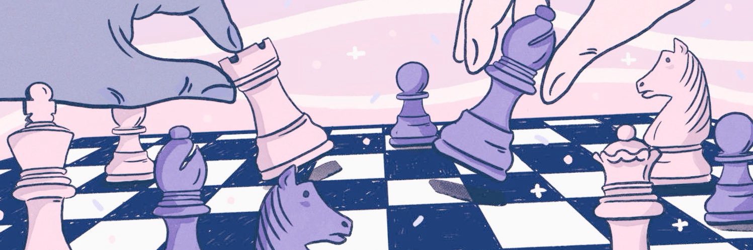 joekempsey's profile banner image