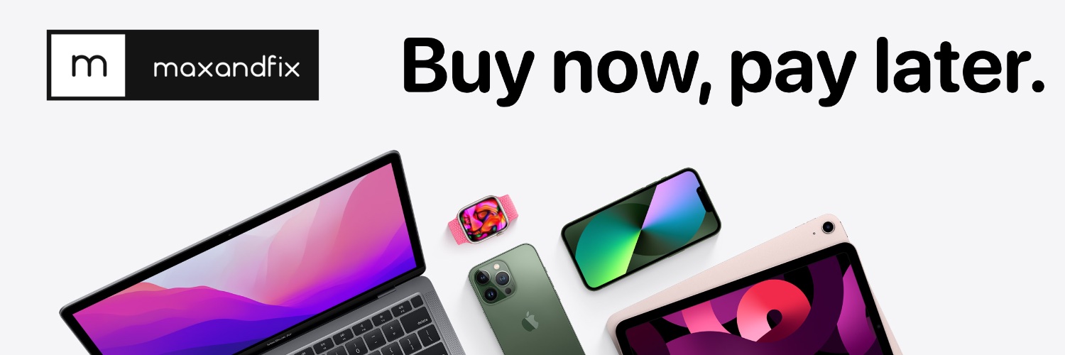 getpremiermax's profile banner image