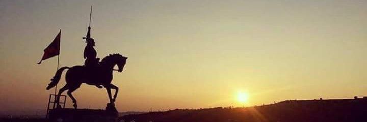 अतुल banner