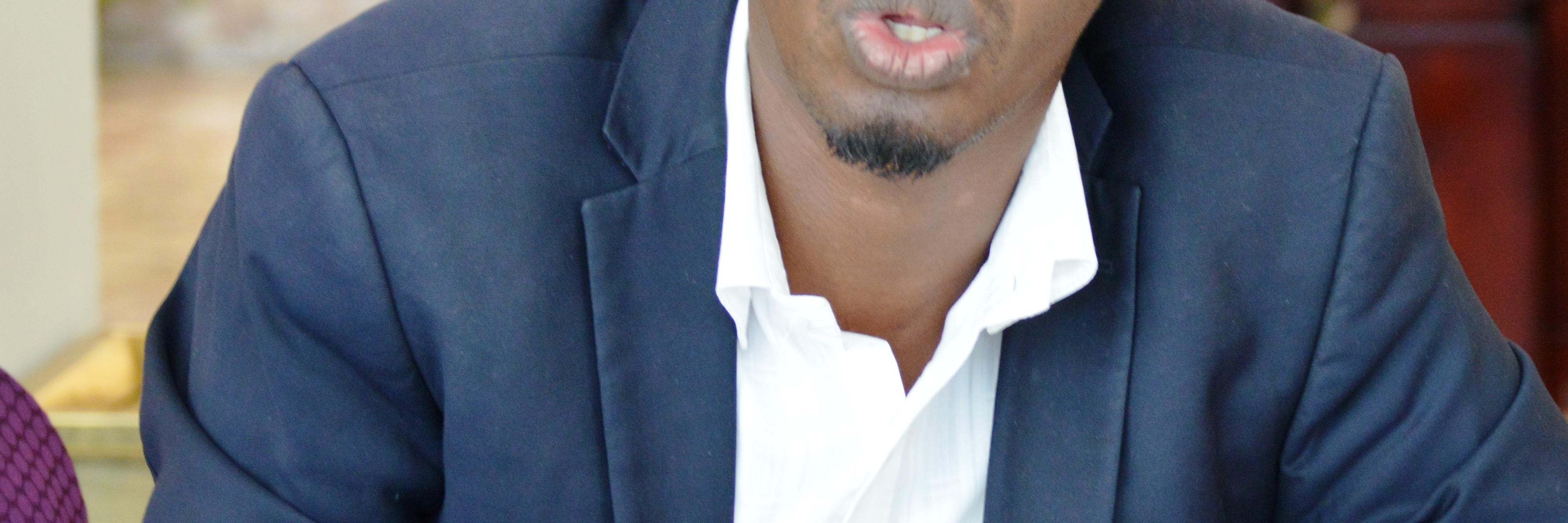 mubmal's profile banner image