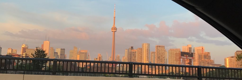 johnnytr7's profile banner image