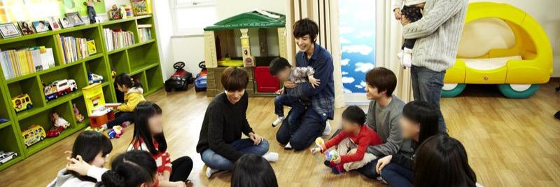 exoasparents's profile banner image