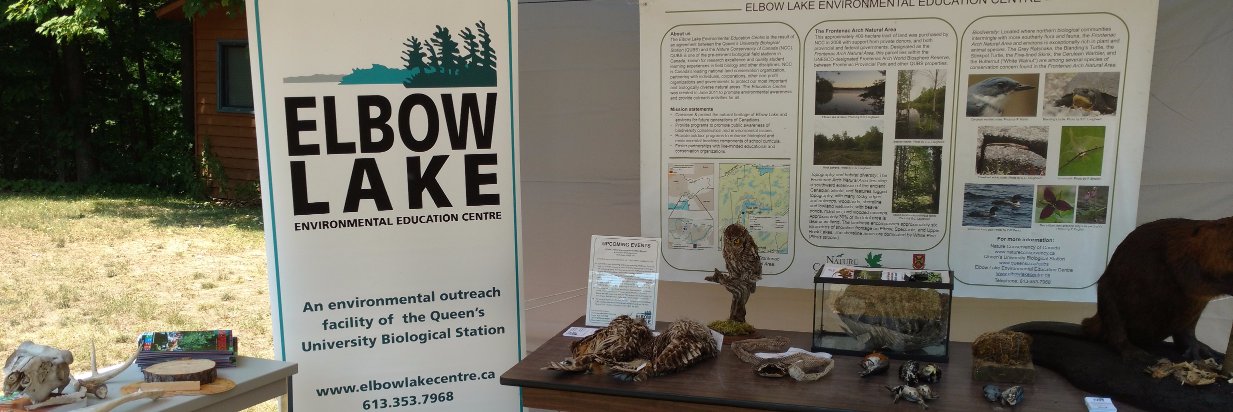ElbowLakeEEC's profile banner image
