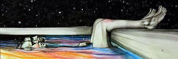 Sixty_six_'s profile banner image