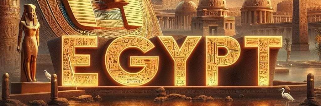 ElsaidGeg's profile banner image