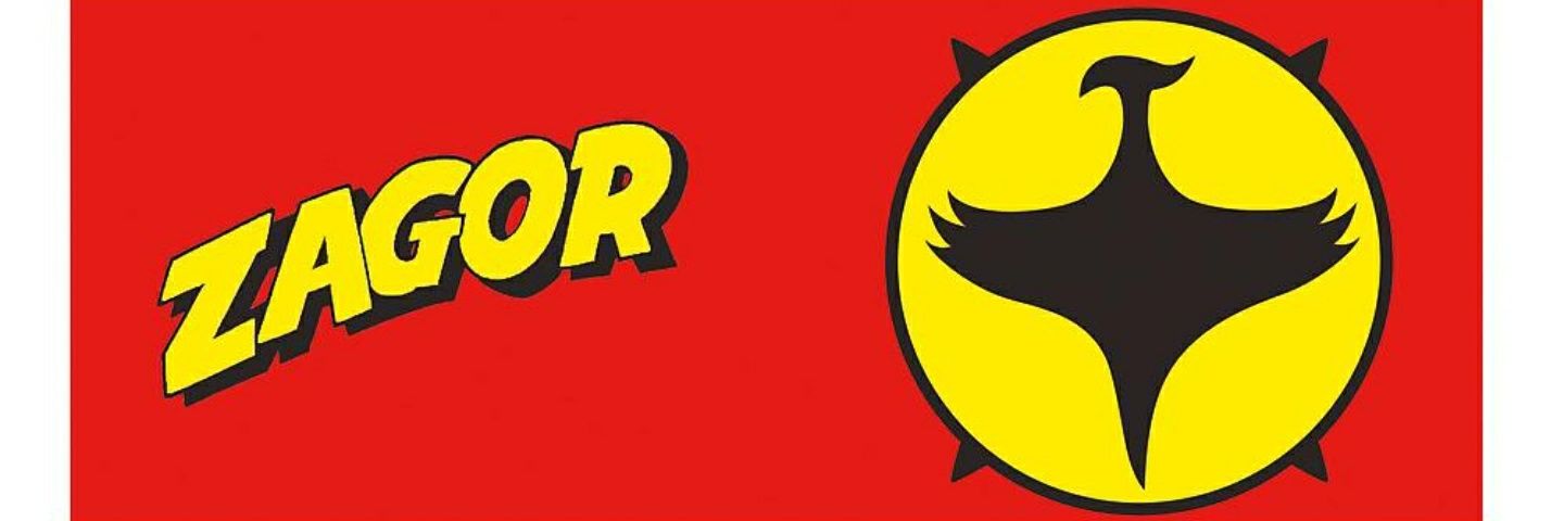 EGuven1970's profile banner image