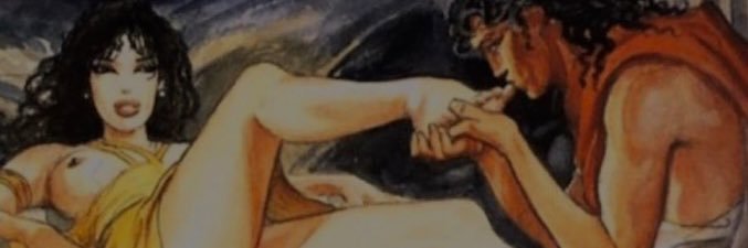 ASIABAIBI's profile banner image