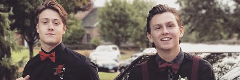 ellapeter_'s profile banner image