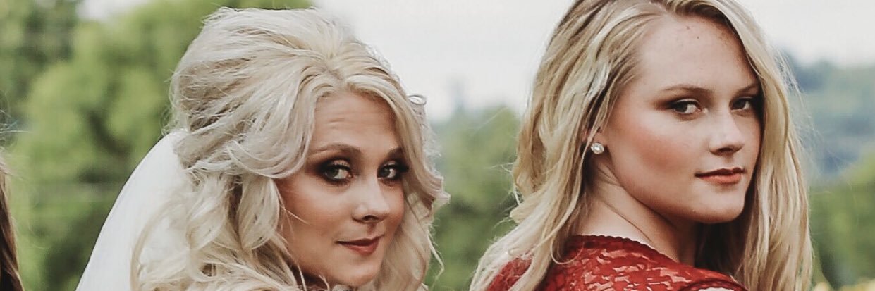 tammyn3ff's profile banner image