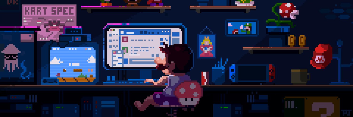 vShadowMen's profile banner image