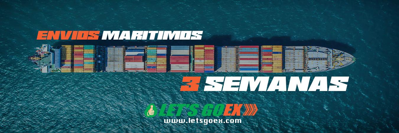 letsgoex's profile banner image