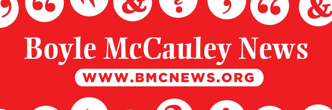 bmcnews's profile banner image