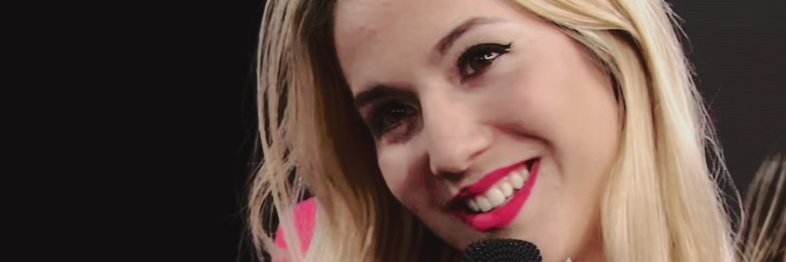 Vignasonrisa's profile banner image
