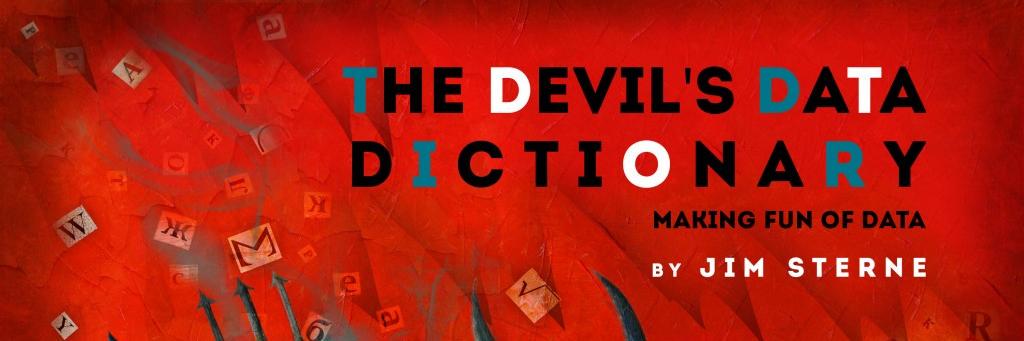devilsdata's profile banner image