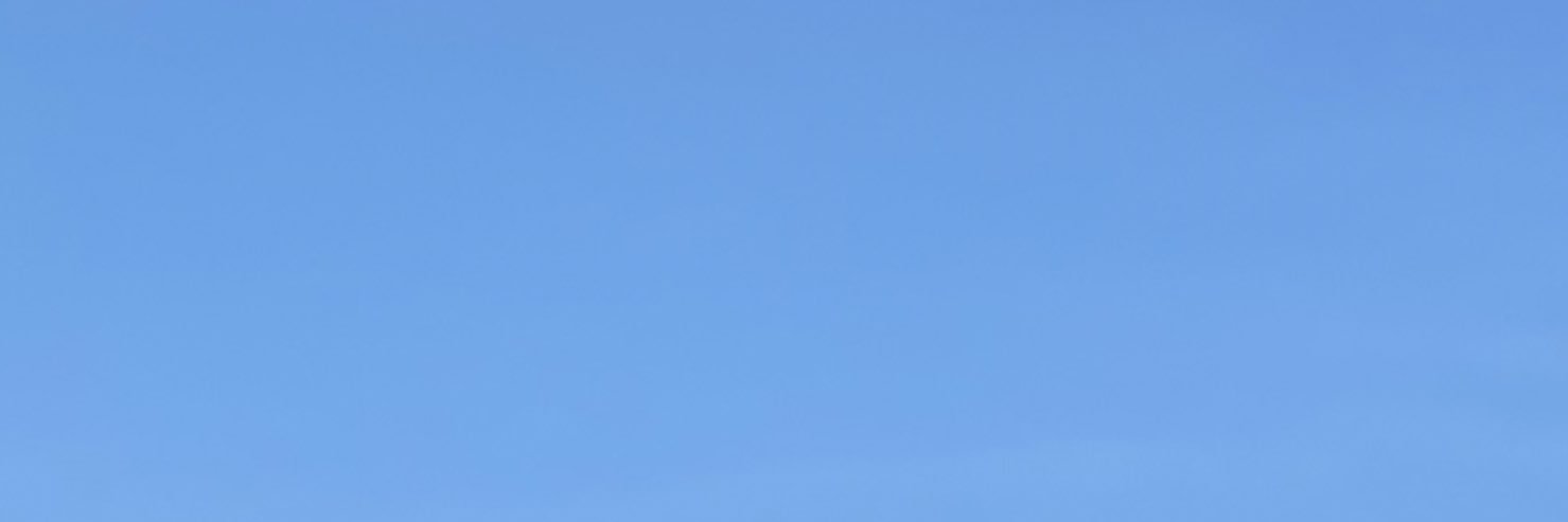 Jennysalass's profile banner image