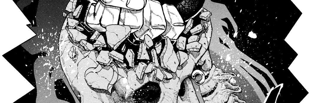 _kopaka_'s profile banner image