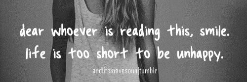 michell15739036's profile banner image