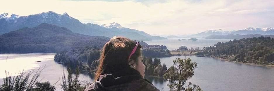 camilinn22's profile banner image